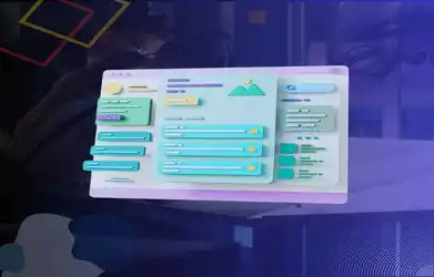 Website Designer Freelancer in Delhi