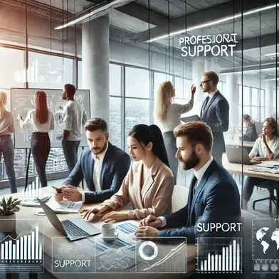 Web Developers in India bigsea infotech