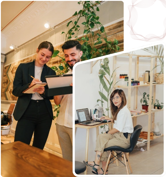 Website designing company in delhi India India