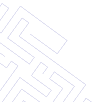 website design and development company in delhi India web design delhi india with price