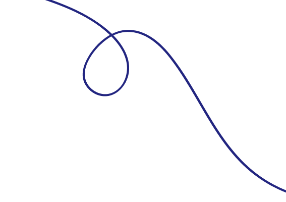 web design delhi india