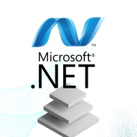 ASP dot net developer in delhi by Bigsea Infotech