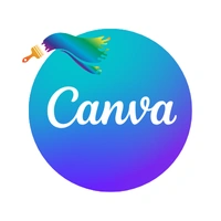 canva designer in delhi by bigsea infotech pvt ltd