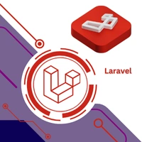 Laravel Developer in delhi by Bigsea Infotech