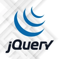 jquery Development Services by Bigsea Infotech