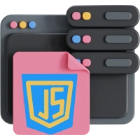 JS Development Services by Bigsea Infotech