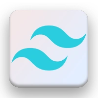 tailwind design Services by Bigsea Infotech