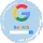 Google search