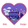 Web design with love